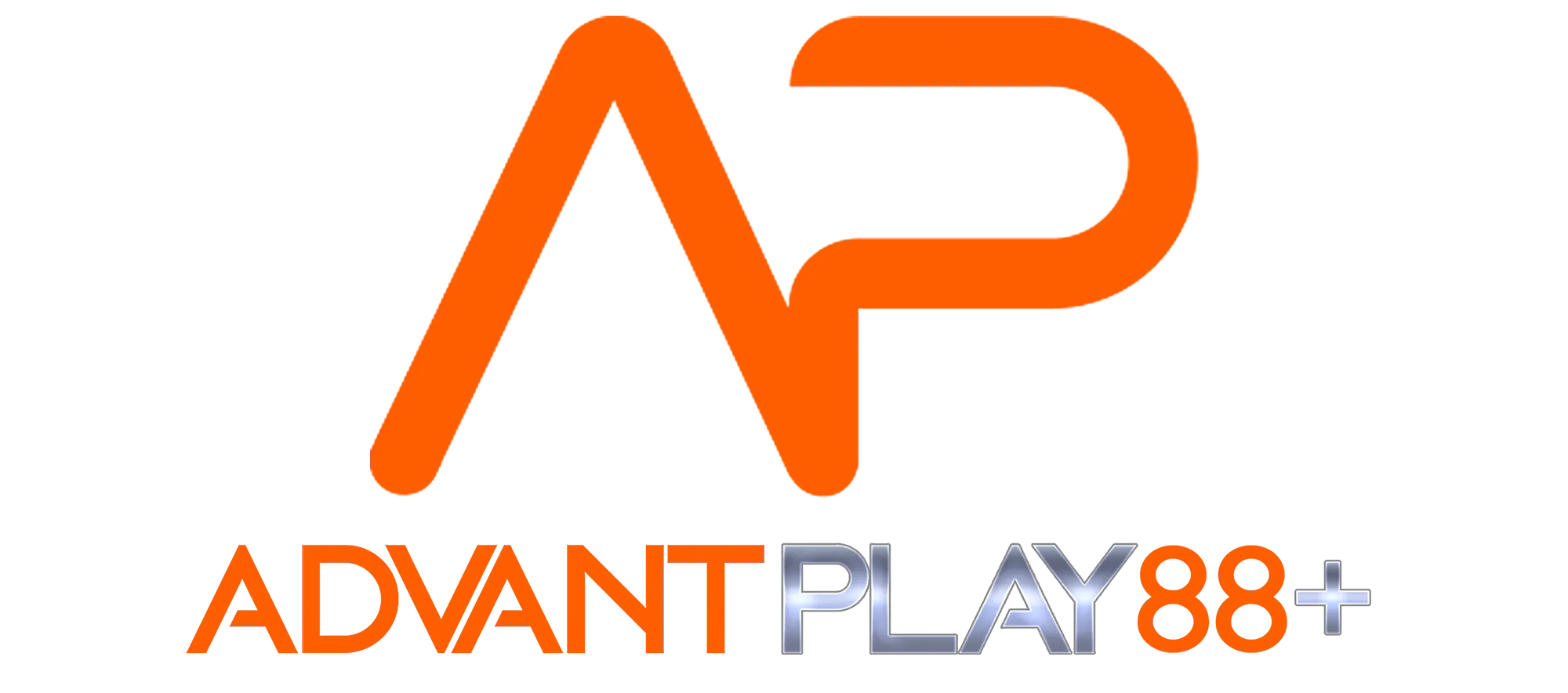 advant88plus