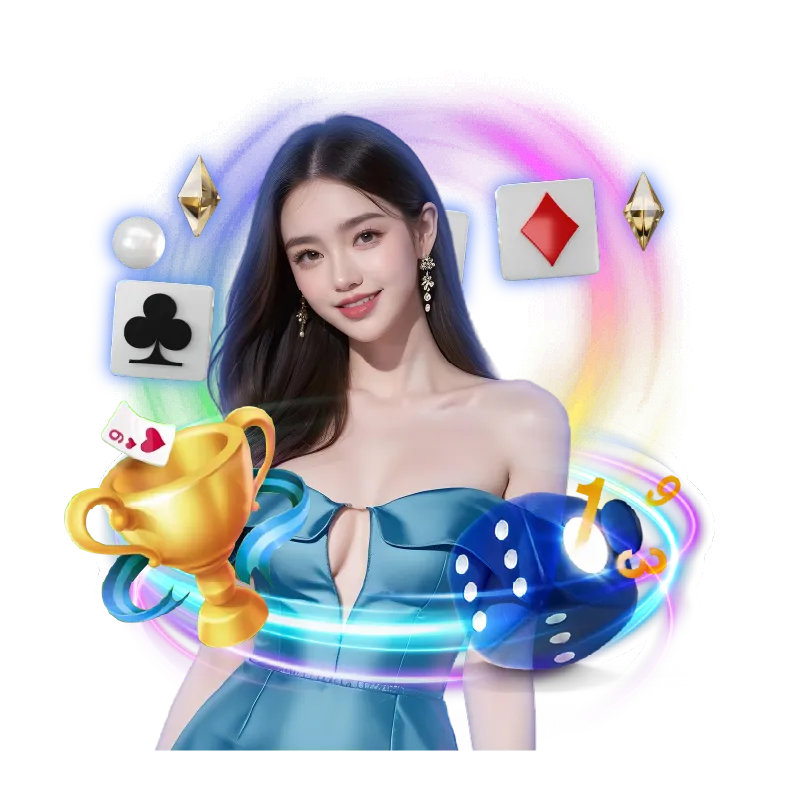 สมัคร advant-88plus